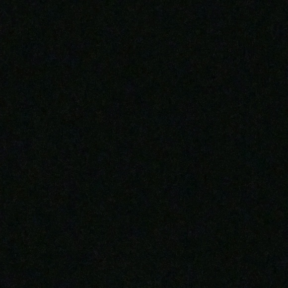 Meet your Posher, Armando - Picture 1 of 1